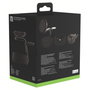 Belkin UltraCharge Pro Station de charge magnétique 3-en-1 Qi2 25W - Noir