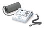 Beurer BM-96 Tensio-bracelet Bluetooth avec fonction ECG pour mesure de pression artérielle et électrocardiogramme