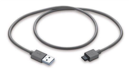 Beurer BM-96 Tensio-bracelet Bluetooth avec fonction ECG pour mesure de pression artérielle et électrocardiogramme
