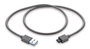 Beurer BM-96 Tensio-bracelet Bluetooth avec fonction ECG pour mesure de pression artérielle et électrocardiogramme