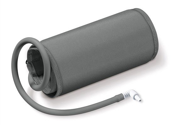 Beurer BM-96 Tensio-bracelet Bluetooth avec fonction ECG pour mesure de pression artérielle et électrocardiogramme
