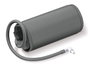Beurer BM-96 Tensio-bracelet Bluetooth avec fonction ECG pour mesure de pression artérielle et électrocardiogramme