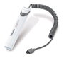 Beurer BM-96 Tensio-bracelet Bluetooth avec fonction ECG pour mesure de pression artérielle et électrocardiogramme