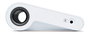 Beurer BM-96 Tensio-bracelet Bluetooth avec fonction ECG pour mesure de pression artérielle et électrocardiogramme