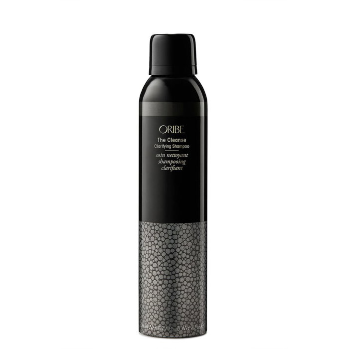 Oribe Shampooing Oribe Shampooing