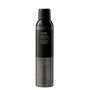 Oribe Shampooing