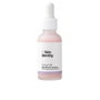 Skin Generics Sérum raffermissant ID SKIN Identity Baby BTX 30 ml