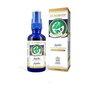 Marnys Huile de Jojoba Spray 50 ml