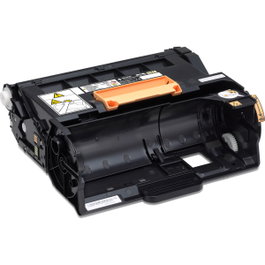 Epson AL-M400DN Noir