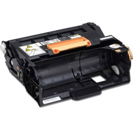 Epson C13S051230 Unité Photoconductrice 100 000 pages