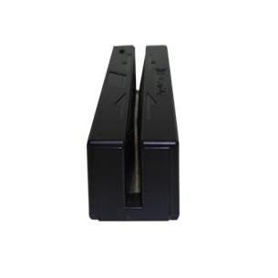 MagTek Mini Swipe Reader, Noir, USB HID