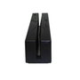 MagTek Mini Swipe Reader, Noir, USB HID