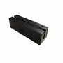 MagTek Mini Swipe Reader, Noir, USB HID