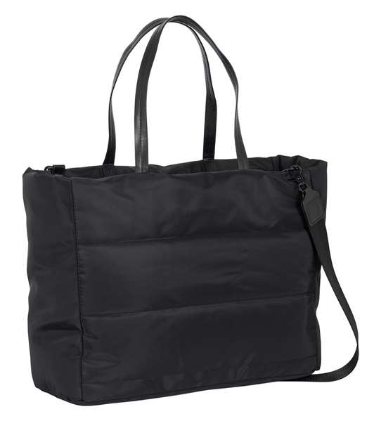 Safta Mickey Teen Mood Sacoche Ordinateur Portable 14.1 Pouces avec Pochette, 40x31x17 cm