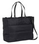 Safta Mickey Teen Mood Sacoche Ordinateur Portable 14.1 Pouces avec Pochette, 40x31x17 cm