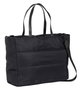 Safta Mickey Teen Mood Sacoche Ordinateur Portable 14.1 Pouces avec Pochette, 40x31x17 cm