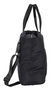 Safta Mickey Teen Mood Sacoche Ordinateur Portable 14.1 Pouces avec Pochette, 40x31x17 cm
