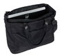 Safta Mickey Teen Mood Sacoche Ordinateur Portable 14.1 Pouces avec Pochette, 40x31x17 cm