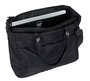 Safta Mickey Teen Mood Sacoche Ordinateur Portable 14.1 Pouces avec Pochette, 40x31x17 cm