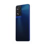 Smartphone TCL T612B 6,78" Octa Core 8 GB RAM 256 GB Bleu