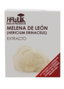 Hawlik Extrait de Melena de León (Hericium erinaceus) 60 capsules