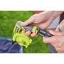 Ryobi Gonfleur Dégonfleur 4V, Gros Débit 200 L/min, Livré avec 3 Embouts