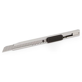TAJIMA Cutter LC-301 9 mm avec verrouillage automatique