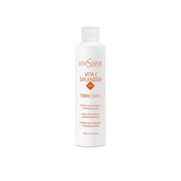 Levissime Vita C Splendor Tonic 200ml