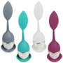 Cook Concept Infuseur de thé 15,5 cm assorti