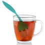 Cook Concept Infuseur de thé 15,5 cm assorti