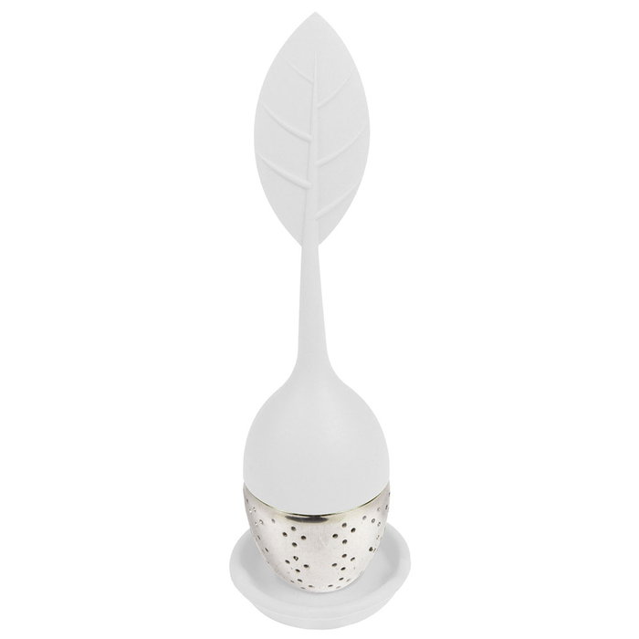 Cook Concept Infuseur de thé 15,5 cm assorti Cook Concept Infuseur de thé 15,5 cm assorti