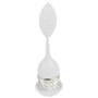 Cook Concept Infuseur de thé 15,5 cm assorti