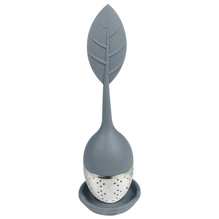 Cook Concept Infuseur de thé 15,5 cm assorti Cook Concept Infuseur de thé 15,5 cm assorti