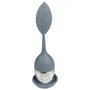 Cook Concept Infuseur de thé 15,5 cm assorti