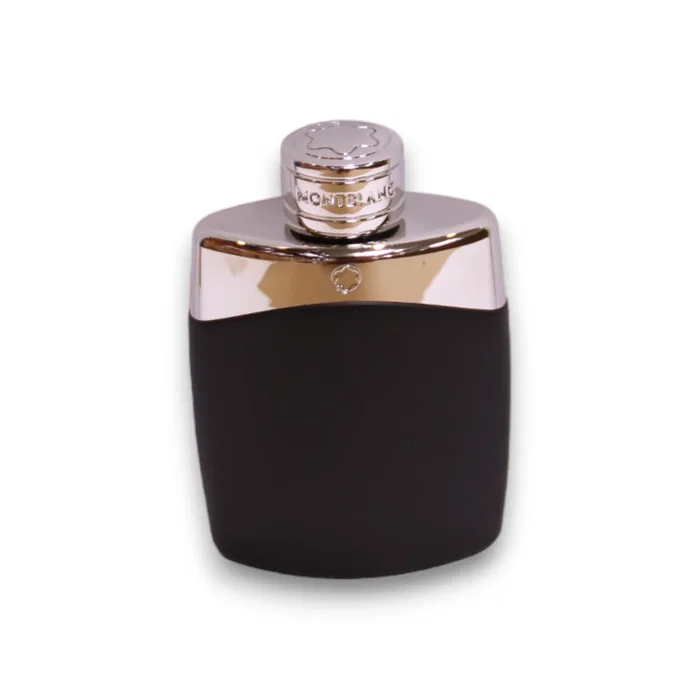 Montblanc Legend Lotion après-rasage apaisante 100 ml Montblanc Legend Lotion après-rasage apaisante 100 ml