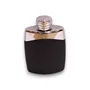 Montblanc Legend Lotion après-rasage apaisante 100 ml