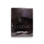 Montblanc Legend Lotion après-rasage apaisante 100 ml