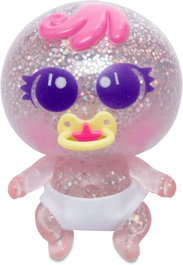 Bandai Ksimerito Eskuish jouet