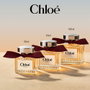 Chloé Le Parfum Eau de Parfum 100 ml