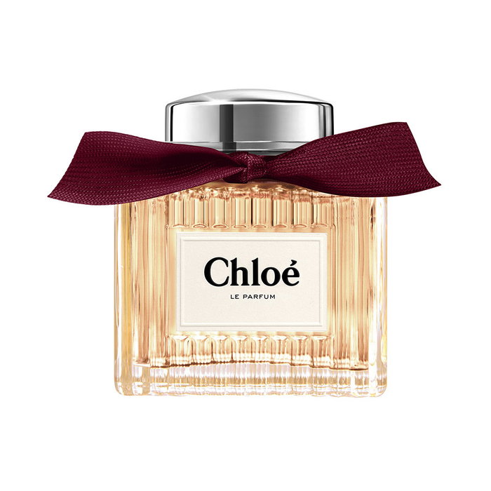 Chloé Le Parfum Eau de Parfum 100 ml Chloé Le Parfum Eau de Parfum 100 ml