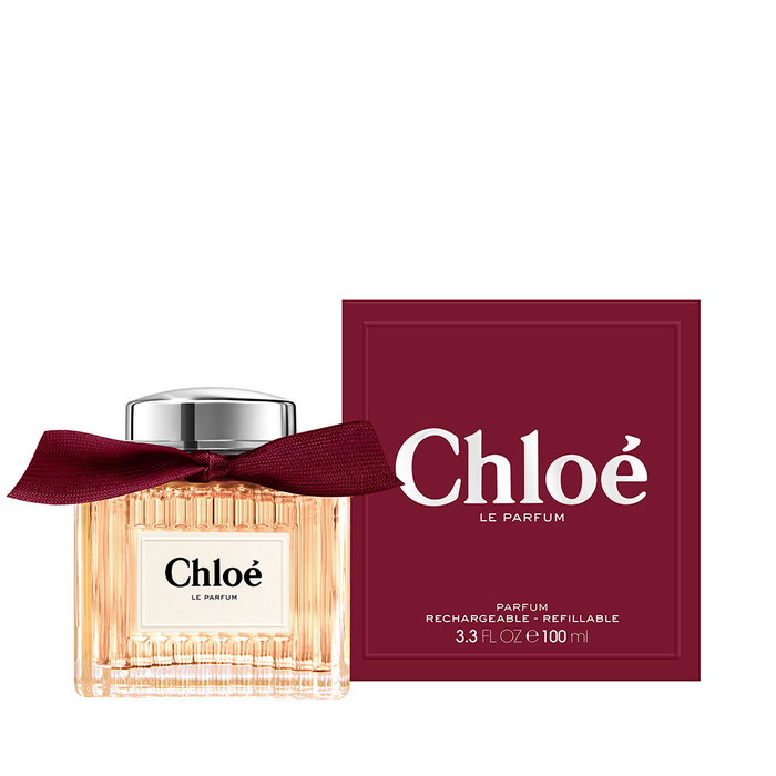 Chloé Le Parfum Eau de Parfum 100 ml Chloé Le Parfum Eau de Parfum 100 ml