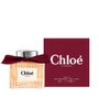 Chloé Le Parfum Eau de Parfum 100 ml