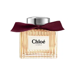 Chloé Le Parfum Eau de Parfum 100 ml