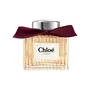Chloé Le Parfum Eau de Parfum 100 ml