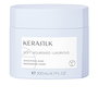 Kerasilk Masque Lissant Anti-Frisottis 200 ml