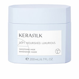 Kerasilk Specialists Masque Lissant 200 ml