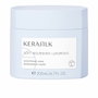 Kerasilk Specialists Masque Lissant 200 ml