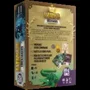 Pixiegames Kings Tricktakers