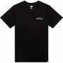 T-shirt à manches courtes homme Dickies Dickies Snake Ss Tee Noir M