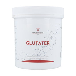 Hausmann Glutater L-Glutamine 250g